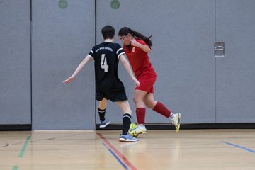 Bild 200 - wCJ Futsalmeisterschaft